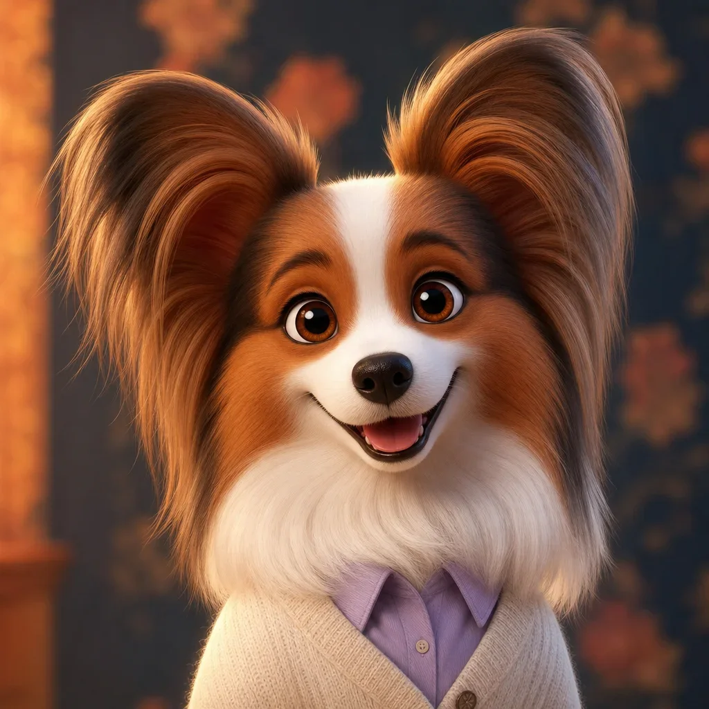 Cleo, a gestora de comunidade da WeAgency